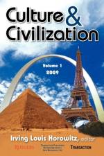 Culture and Civilization
