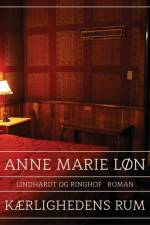 Kærlighedens rum af Anne Marie Løn