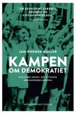 Kampen om demokratiet