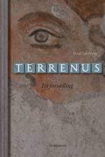 Terrenus af Poul Løvborg