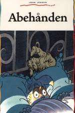 Abehånden af Jørn Jensen