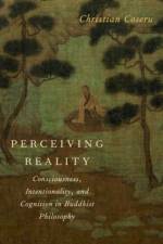 Perceiving Reality af Christian (Associate Professor of Philosophy Coseru