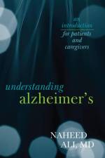 Understanding Alzheimer's af Naheed Ali