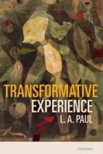 Transformative Experience af L. A. (University of North Carolina at Chapel Hill) Paul
