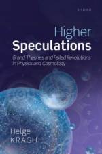 Higher Speculations