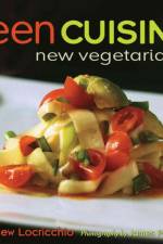 Teen Cuisine af Matthew Locricchio