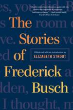 The Stories of Frederick Busch af Frederick Busch