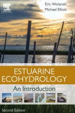 Estuarine Ecohydrology af Australian Institute of Marine Science Wolanski
