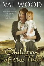 Children Of The Tide