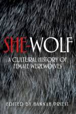 She-Wolf