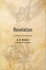 Revelation af Gregory Beale