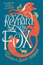 Reynard the Fox