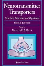 Neurotransmitter Transporters