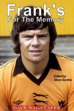 Frank's for the Memory af Dave Wagstaffe