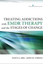 Treating Addictions with EMDR Therapy and the Stages of Change af John M. O'Brien