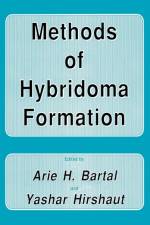 Methods of Hybridoma Formation