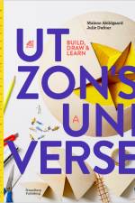 Utzon's universe af Malene Abildgaard