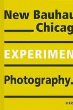 New Bauhaus Chicago af Bauhaus-Archiv