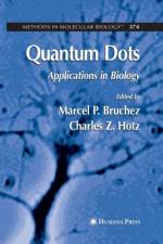 Quantum Dots