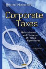 Corporate Taxes