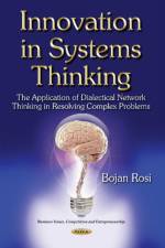 Innovation in Systems Thinking af Bojan Rosi