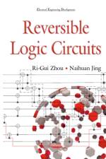 Reversible Logic Circuit af Ri-Gui Zhou