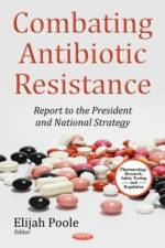 Combating Antibiotic Resistance