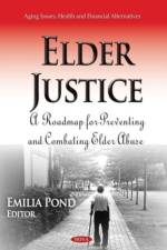 Elder Justice