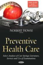 Preventive Health Care