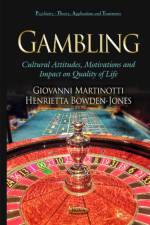 Gambling