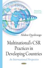 Multinationals CSR Practices in Developing Countries