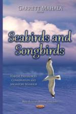 Seabirds & Songbirds