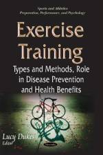Exercise Training