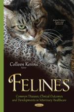 Felines