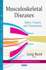 Musculoskeletal Diseases