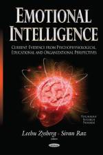 Emotional Intelligence