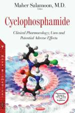 Cyclophosphamide
