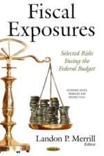 Fiscal Exposures