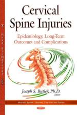 Cervical Spine Injuries