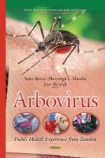 Arbovirus