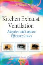 Kitchen Exhaust Ventilation