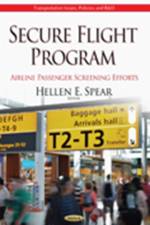 Secure Flight Program