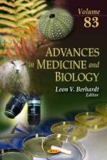 Advances in Medicine & Biology