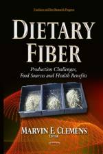 Dietary Fiber