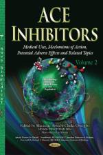 ACE Inhibitors