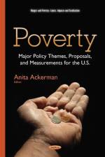 Poverty