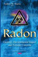 Radon