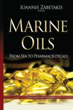 Marine Oils