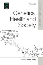 Genetics, Health, and Society