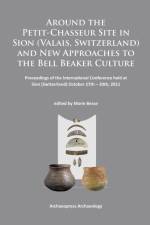 Around the Petit-Chasseur Site in Sion (Valais, Switzerland) and New Approaches to the Bell Beaker Culture